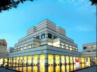 活動(dòng)報(bào)名 | 資本寒冬下，教育賽道如何突圍與重生？