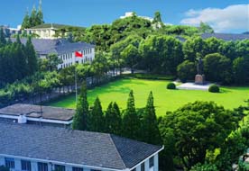 第四屆中國營銷（50人）高峰論壇暨中國管理現(xiàn)代化研究會(huì)營銷管理專業(yè)委員會(huì)2019學(xué)術(shù)年會(huì)