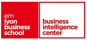 創客先鋒，領跑商業智能——里昂全球商業智能論壇暨全球商業智能中心成立典禮報名開啟