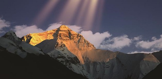 長江商學(xué)院—FMBA2017年招生圓桌交流會（4月27日，上海）