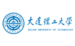 大連理工大學(xué)MBA