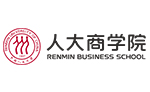 2026中國人民大學(xué)MBA項(xiàng)目火熱招生中
