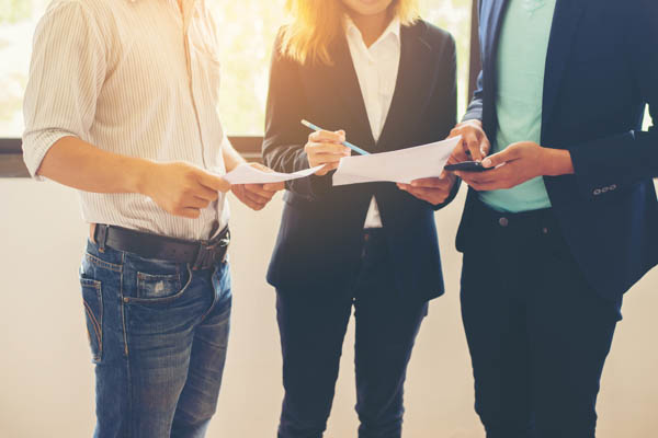 魏杰：我對明年經(jīng)濟的4點預(yù)判及對策