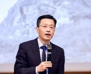 【華理師說】高松：疫情必將引發(fā)企業(yè)學(xué)習(xí)的七個變革趨勢