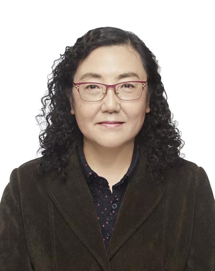 【華理師說】楊逢珉：疫情不會根本上阻擋中國經(jīng)濟增長