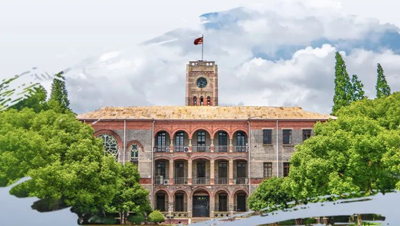 蘇州大學(xué)2025年MBA招生簡(jiǎn)章