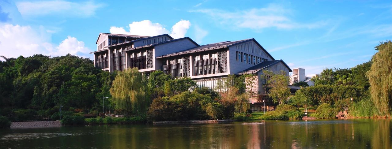 重慶理工大學MBA2026年招生簡章