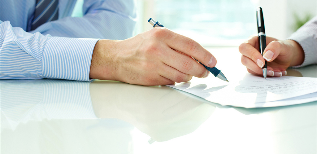 南開大學(xué)-非全日制MBA項目（普通班）