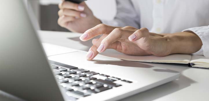 華中科技大學-MBA項目（全日制）