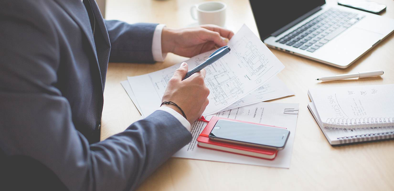 江西財經(jīng)大學(xué)-紐約理工大學(xué)MBA項(xiàng)目（非全日制）