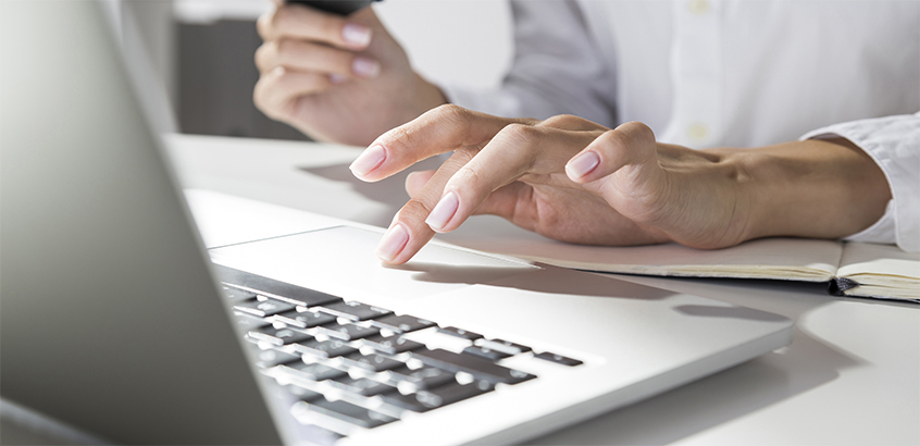 上海對外經(jīng)貿(mào)大學(xué)工商管理學(xué)院—MBA項目（全日制）