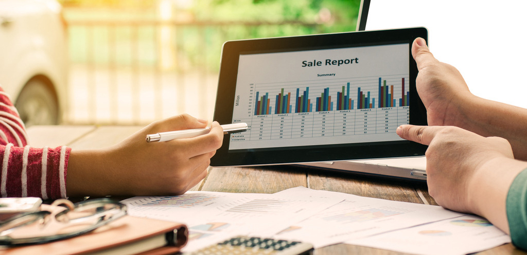 北京大學光華管理學院－綜合管理MBA項目（非全日制）