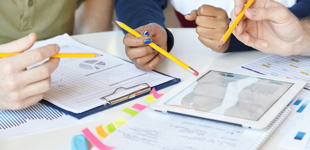 湖南大學-MBA項目（非全日制）