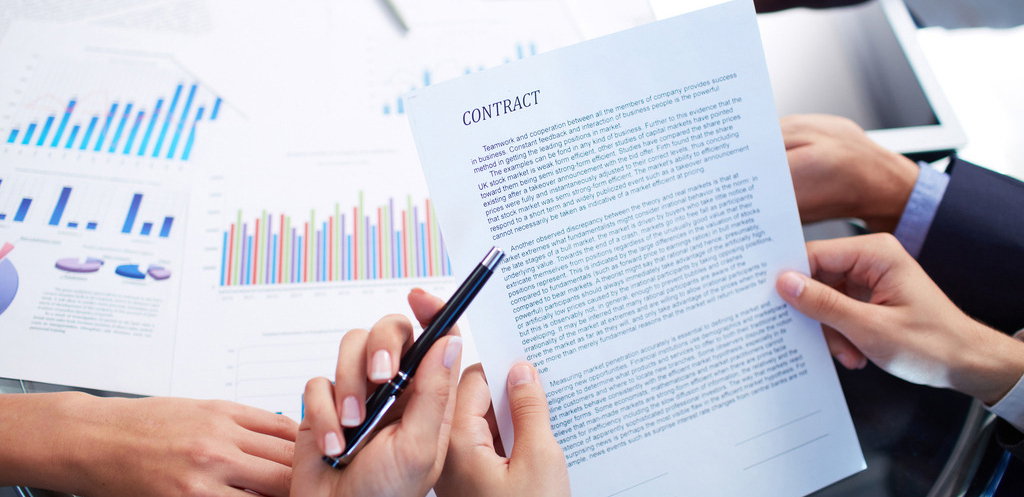 江西財經大學-卓越管理MBA（非全日制）