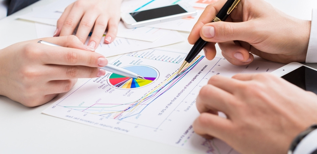 香港中文大學(xué)-EMBA項(xiàng)目The Chinese University of Hong Kong-EMBA(English)