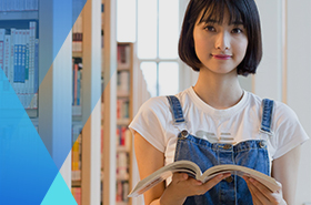 給我五分鐘，帶你遇見心儀的MBA項目