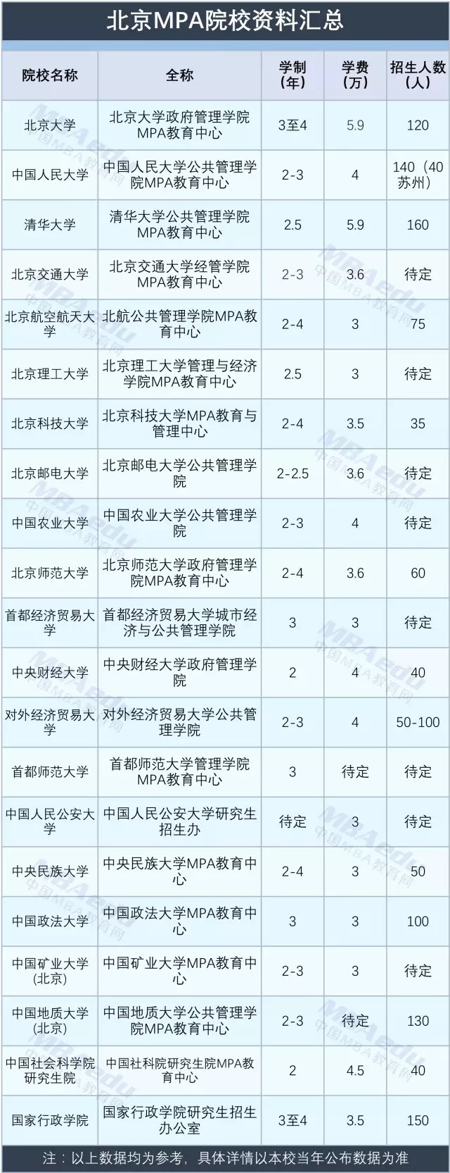 1496649486309345.jpg 1496649486309345.jpg