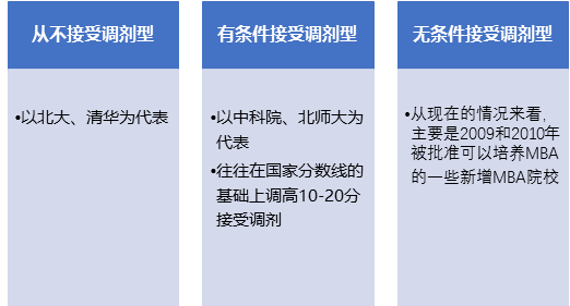 1502681799214544.png image.png