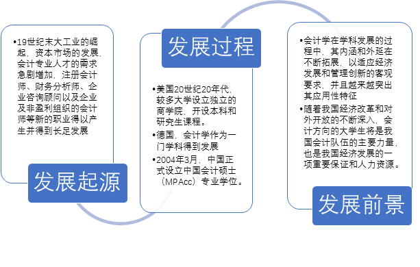 1502700255845127.png image.png