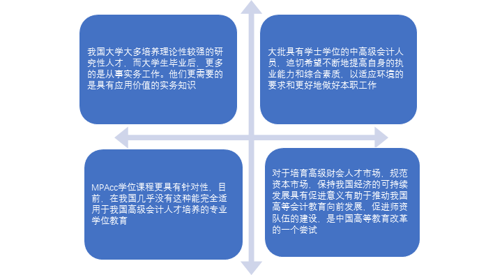 1502700783683957.png image.png