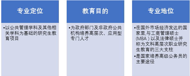 1502707096581525.png image.png