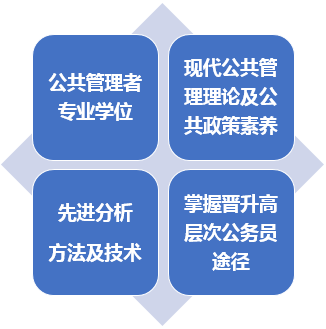 1496649082545299.png 1496649082545299.png