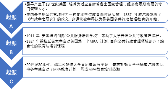 1502707105790320.png image.png