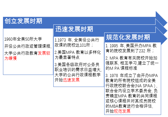 1502707123707008.png image.png