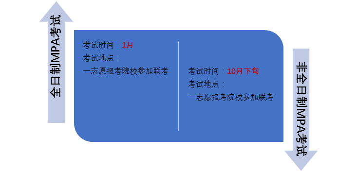 1502707194454627.png image.png