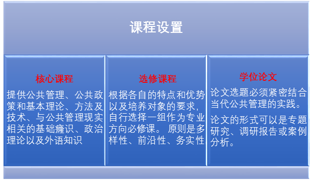 1502707231547887.png image.png