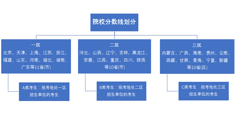 1502865824412678.png image.png