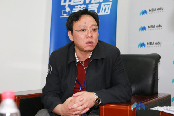 1526026566907559.jpg 內容圖 (1 - 3).jpg