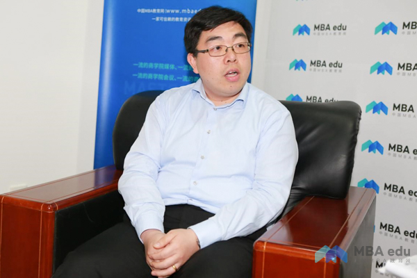 1526026577810420.jpg 內容圖 (2 - 3).jpg