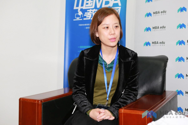 1526026582412377.jpg 內容圖 (3 - 3).jpg