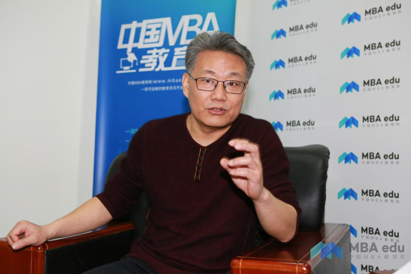 內容圖 (1 - 2).jpg