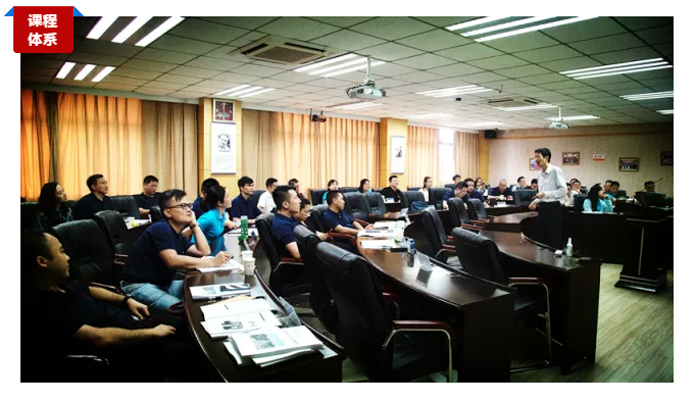 1532164996625124.jpg 1532164996625124.jpg