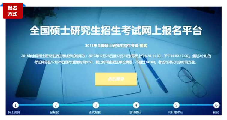 1532165203975003.jpg 1532165203975003.jpg