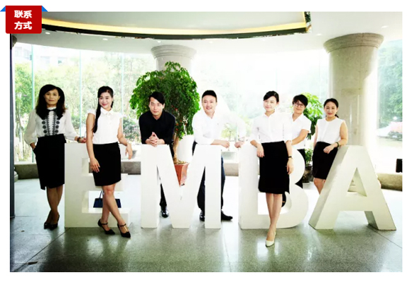 1532165384170097.jpg 1532165384170097.jpg