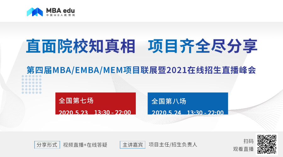 1588987501182757.jpg 1588987501182757.jpg