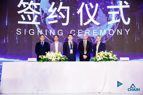 1605527187996330.jpg 未命名 (1 - 8).jpg