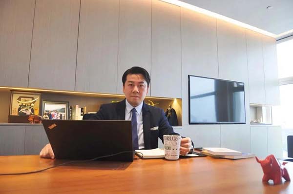 1610700453723127.jpg 1.jpg