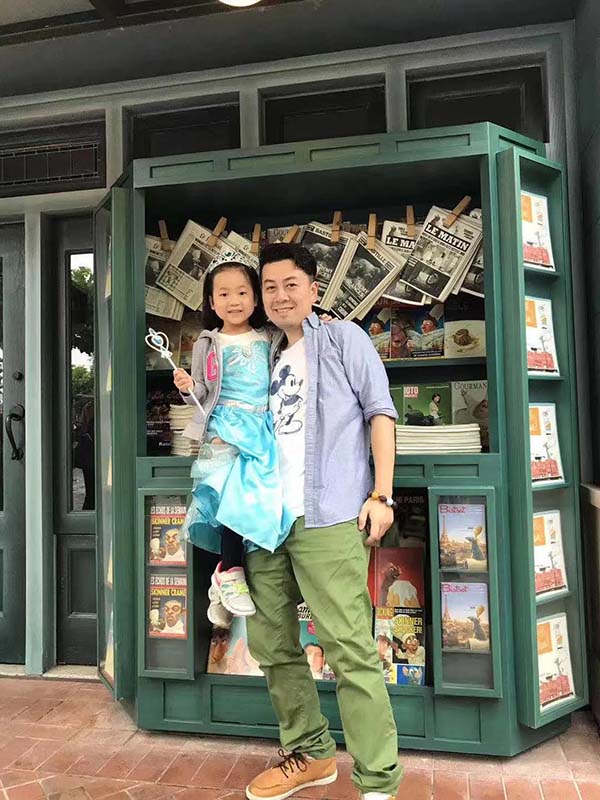 1610700464201961.jpg 4.jpg