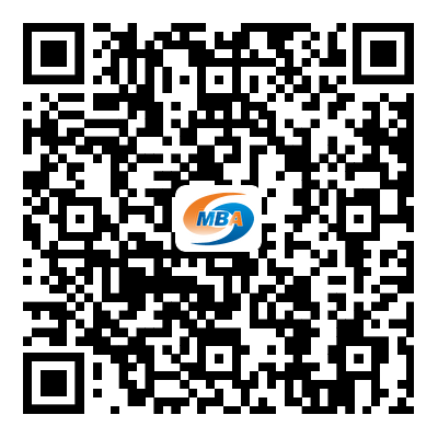 1682058962583397.png 上.png