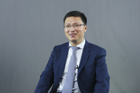 創(chuàng)世界一流商學(xué)院 培養(yǎng)國際視野精英——專訪上海交通大學(xué)安泰經(jīng)濟(jì)與管理學(xué)院MBA中心副主任陳建科