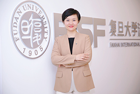 【對(duì)話MBA】復(fù)旦大學(xué)泛海國際金融學(xué)院 張瑋主任專訪