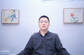 【對(duì)話MBA】專訪北方工業(yè)大學(xué)MBA教育中心主任紀(jì)雪洪教授