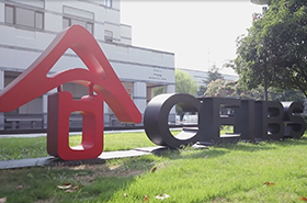 畢業(yè)后，我感受到中歐MBA價值的瞬間