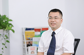 商學(xué)院之聲|專訪華中農(nóng)業(yè)大學(xué)經(jīng)濟(jì)管理學(xué)院院長(zhǎng)李谷成教授:跨界整合,培養(yǎng)企業(yè)家精神